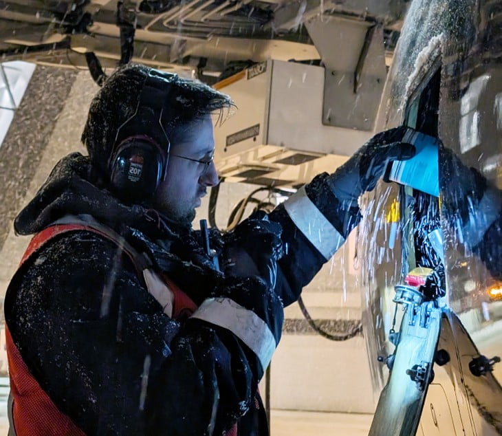 Apply online for insurance and membership