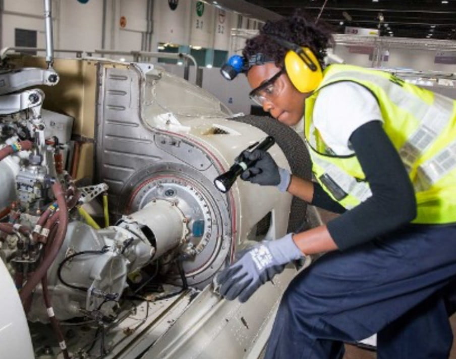 Read the Entente Plus Group Insurance Program booklet for the full plan details.